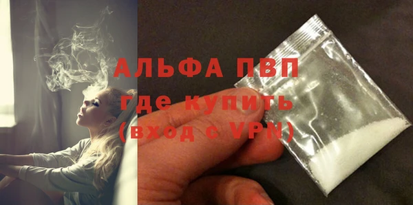 молекула духа Балахна