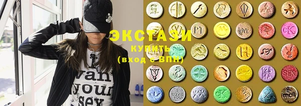jwh Баксан